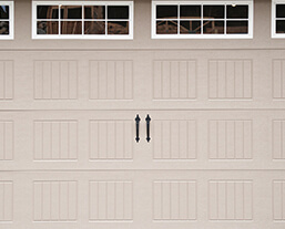 Garage Door And Gate Santa Clara