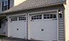 Garage and Gates Manhattan Beach